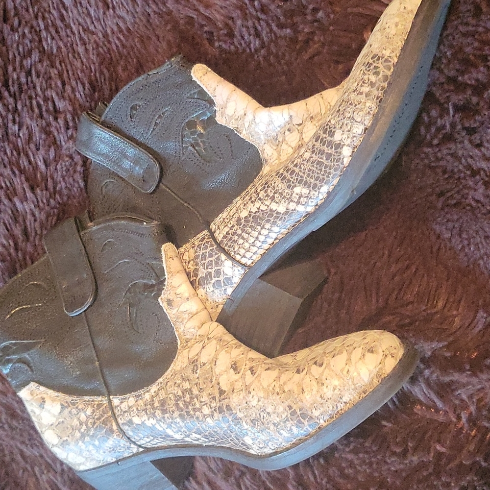 Sam Edelman